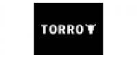Кэшбэк в TORRO US
