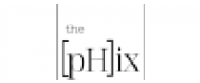 Кэшбэк в The Phix