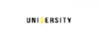 Кэшбэк в Trap University US