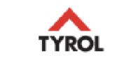 Кэшбэк в Tyrol North America Inc.