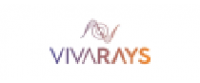 Кэшбэк в Vivarays