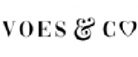Кэшбэк в Voes & Co