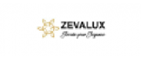 Кэшбэк в Zevalux, LLC US