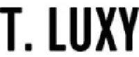 Кэшбэк в T.LUXY IT