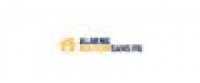 Кэшбэк в Alarme maison sans fil - Standard FR