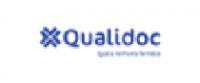 Кэшбэк в Qualidoc