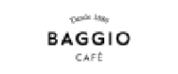 Кэшбэк в Baggio Café BR