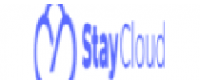Кэшбэк в StayCloud