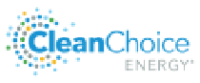 Кэшбэк в CleanChoice Energy US