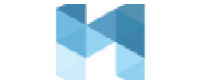 Кэшбэк в High Performance Nutrition US