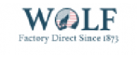 Кэшбэк в Wolf Mattress US
