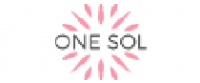 Кэшбэк в One Sol US
