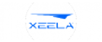 Кэшбэк в Xeela Fitness US