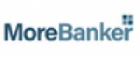 Кэшбэк в Morebanker.dk (private)