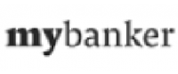 Кэшбэк в Mybanker.dk (private)
