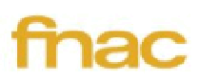 Кэшбэк в Fnac ES