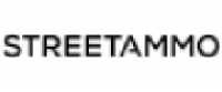 Кэшбэк в Streetammo DK