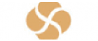 Кэшбэк в Smalldanishhotels DK