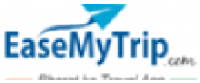 Кэшбэк в EaseMyTrip IN