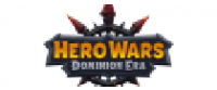 Кэшбэк в Hero Wars