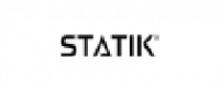 Кэшбэк в Statik US CPC