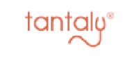 Кэшбэк в TantalyDE DE