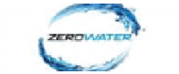 Кэшбэк в Zerowater DE