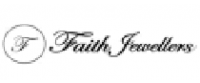 Кэшбэк в www.faithjewellers.co.uk GB