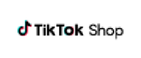Кэшбэк в TikTok Shop
