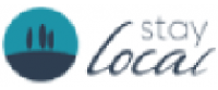 Кэшбэк в Stay Local
