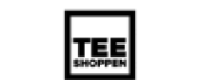Кэшбэк в Teeshoppen.no I S2S
