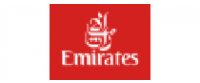 Кэшбэк в Emirates US