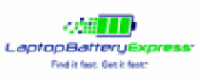 Кэшбэк в LaptopBatteryExpress US