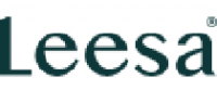 Кэшбэк в Leesa US