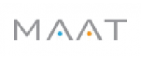 Кэшбэк в MAAT digital US