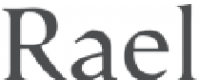Кэшбэк в Rael US