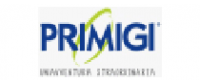 Кэшбэк в primigi.it IT