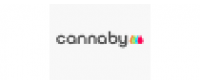 Кэшбэк в Cannaby.pl PL