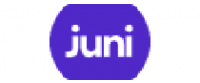 Кэшбэк в Juni Learning