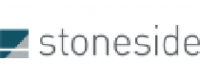 Кэшбэк в Stoneside US CPC