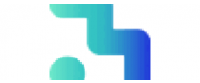 Кэшбэк в Bodymapp AD