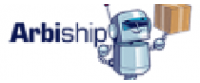 Кэшбэк в Arbiship - eBay Dropshipping Automation US