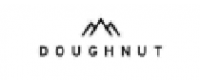 Кэшбэк в Doughnut Official AU