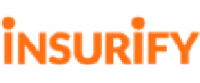 Кэшбэк в Insurify US
