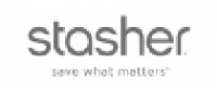 Кэшбэк в Stasher US