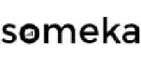 Кэшбэк в Someka Affiliate Program MH