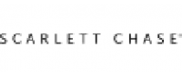 Кэшбэк в Scarlett Chase US