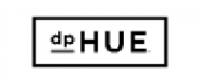 Кэшбэк в dpHUE US