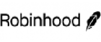 Кэшбэк в Robinhood US