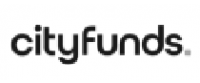 Кэшбэк в Cityfunds US